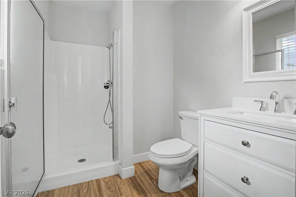 5279 Reeder, Las Vegas, NV 89119