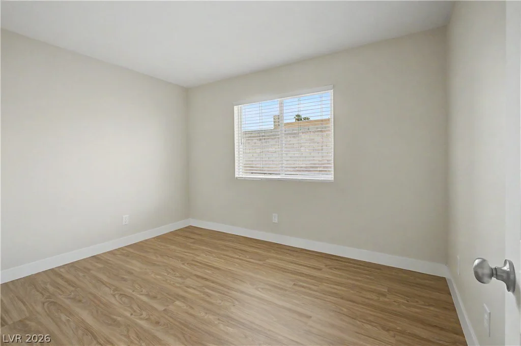 5279 Reeder, Las Vegas, NV 89119