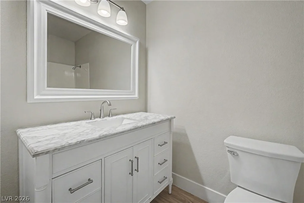 5279 Reeder, Las Vegas, NV 89119
