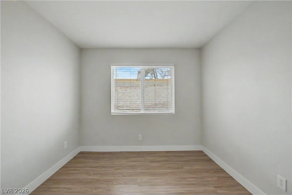 5279 Reeder, Las Vegas, NV 89119