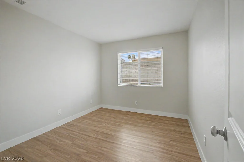 5279 Reeder, Las Vegas, NV 89119