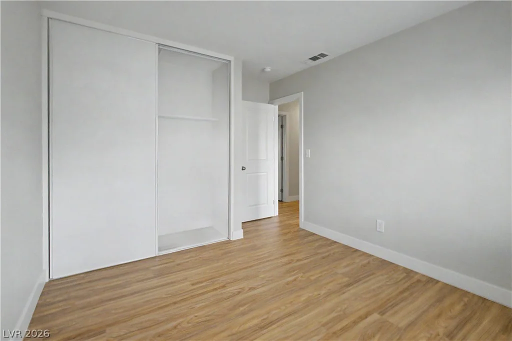 5279 Reeder, Las Vegas, NV 89119