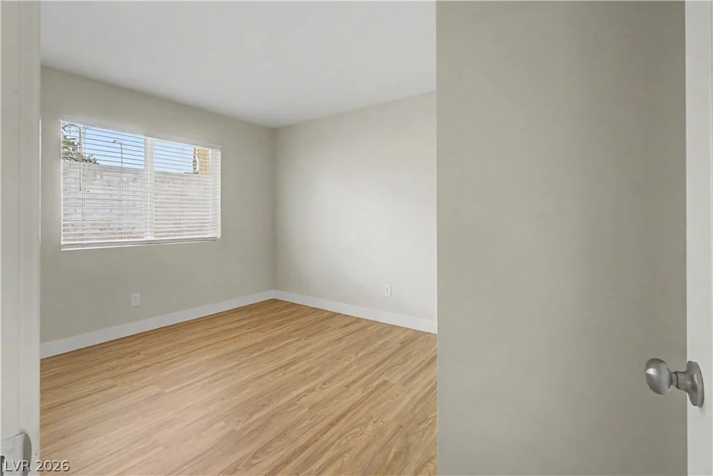 5279 Reeder, Las Vegas, NV 89119