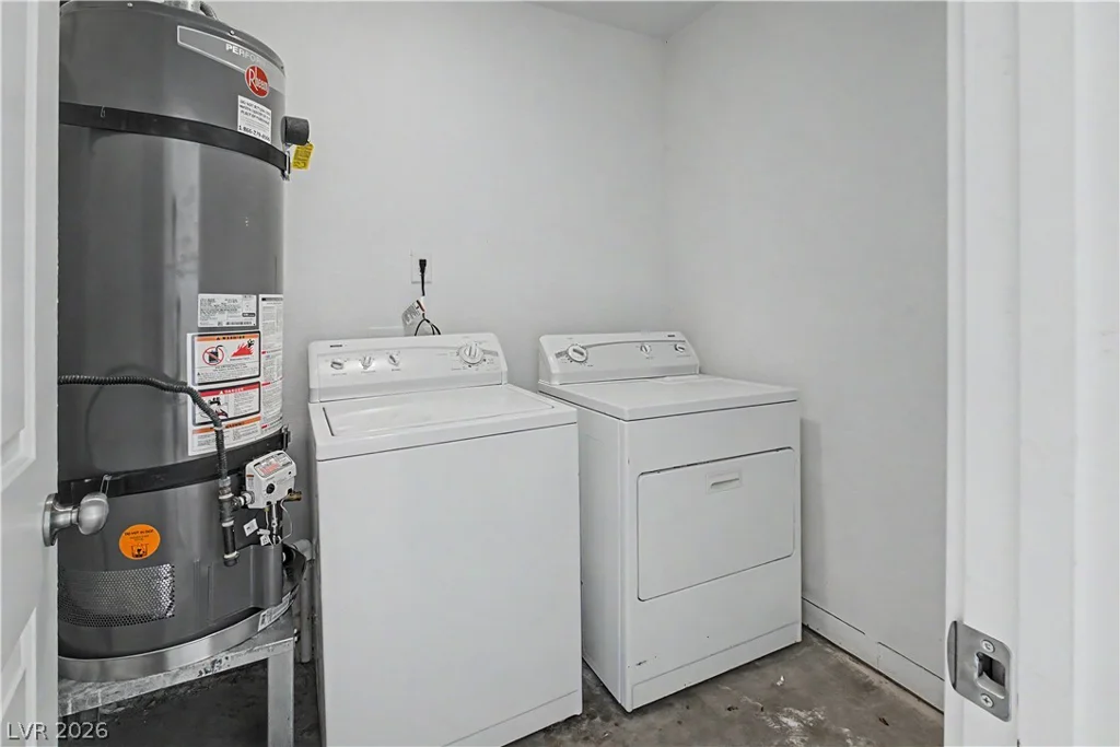 5279 Reeder, Las Vegas, NV 89119