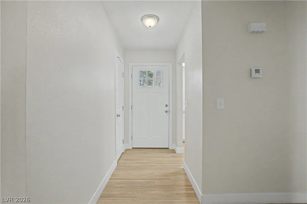 5279 Reeder, Las Vegas, NV 89119