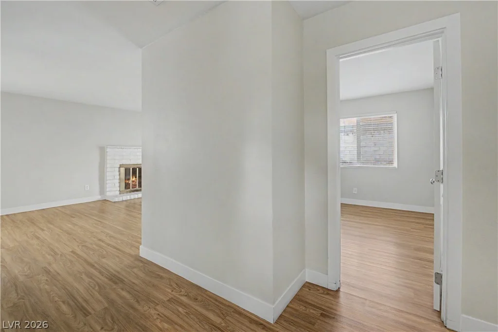 5279 Reeder, Las Vegas, NV 89119