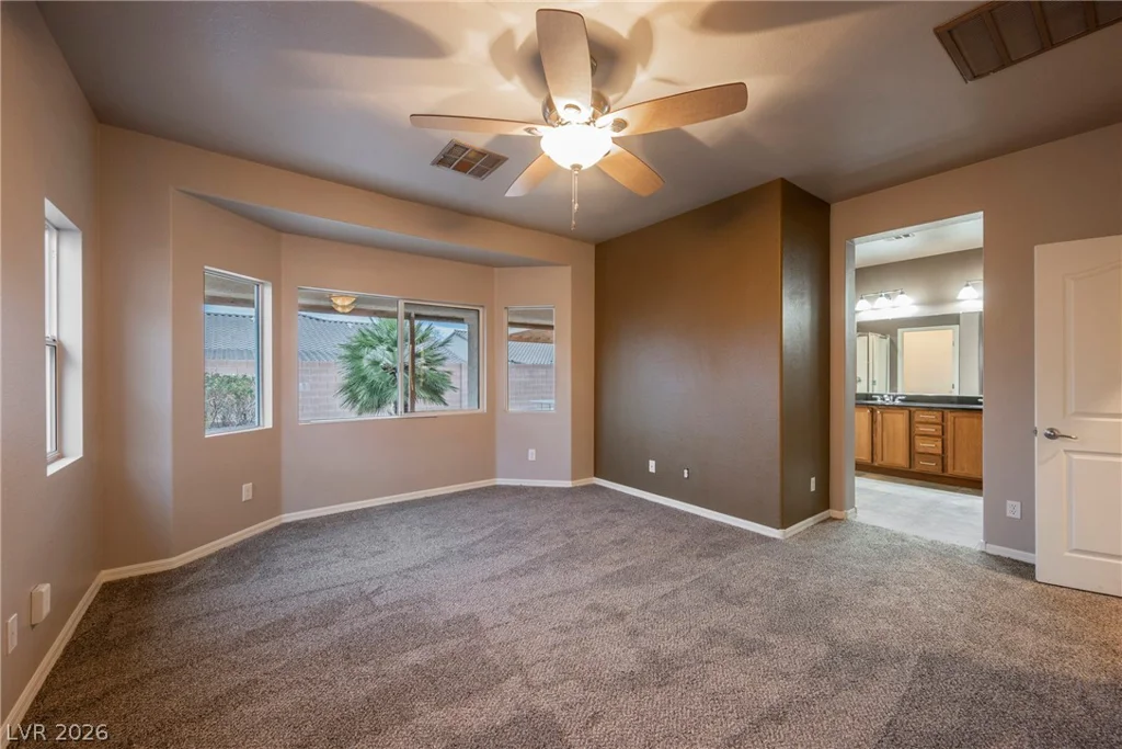 5840 Al Fresco, Pahrump, NV 89061