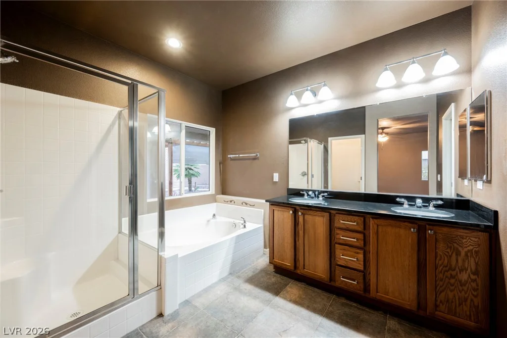 5840 Al Fresco, Pahrump, NV 89061