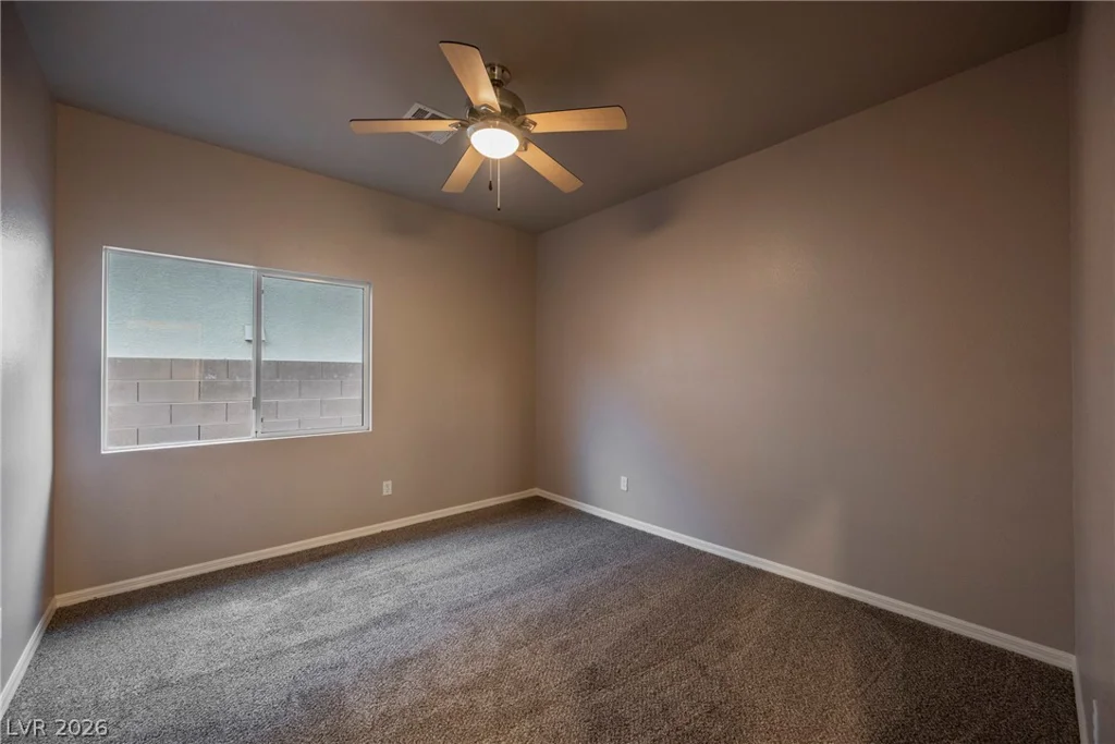 5840 Al Fresco, Pahrump, NV 89061