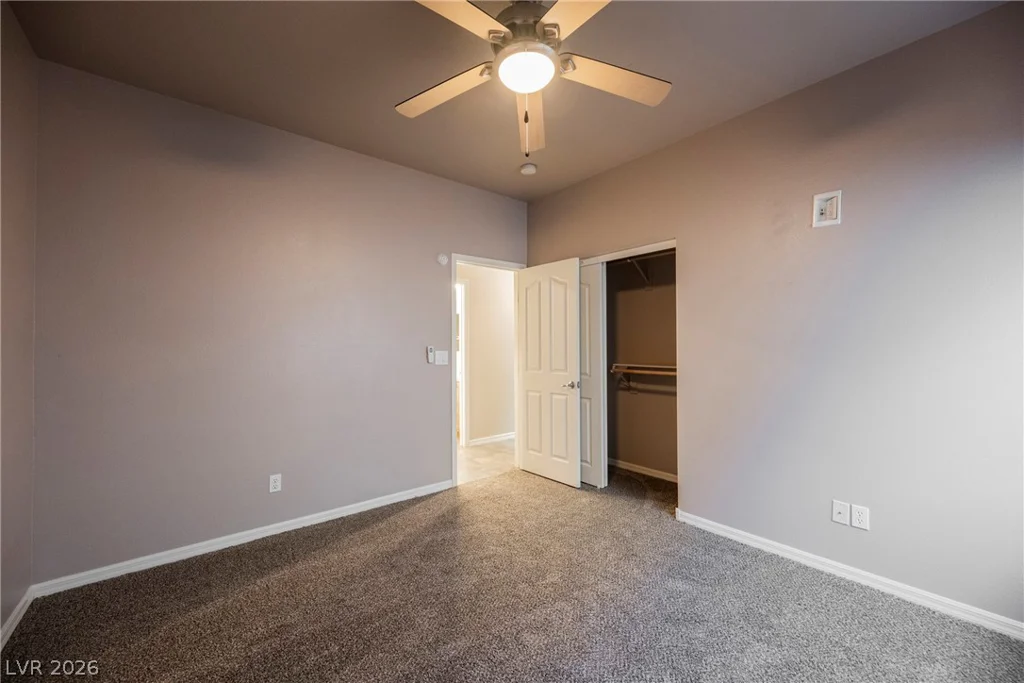 5840 Al Fresco, Pahrump, NV 89061