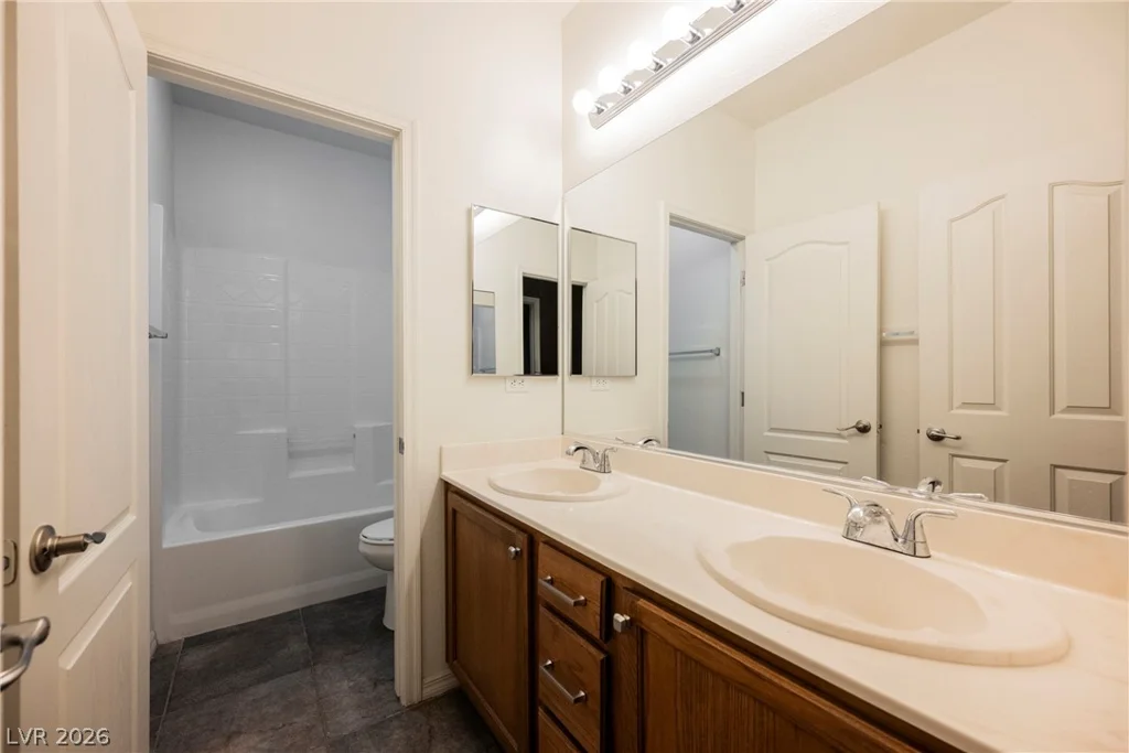 5840 Al Fresco, Pahrump, NV 89061