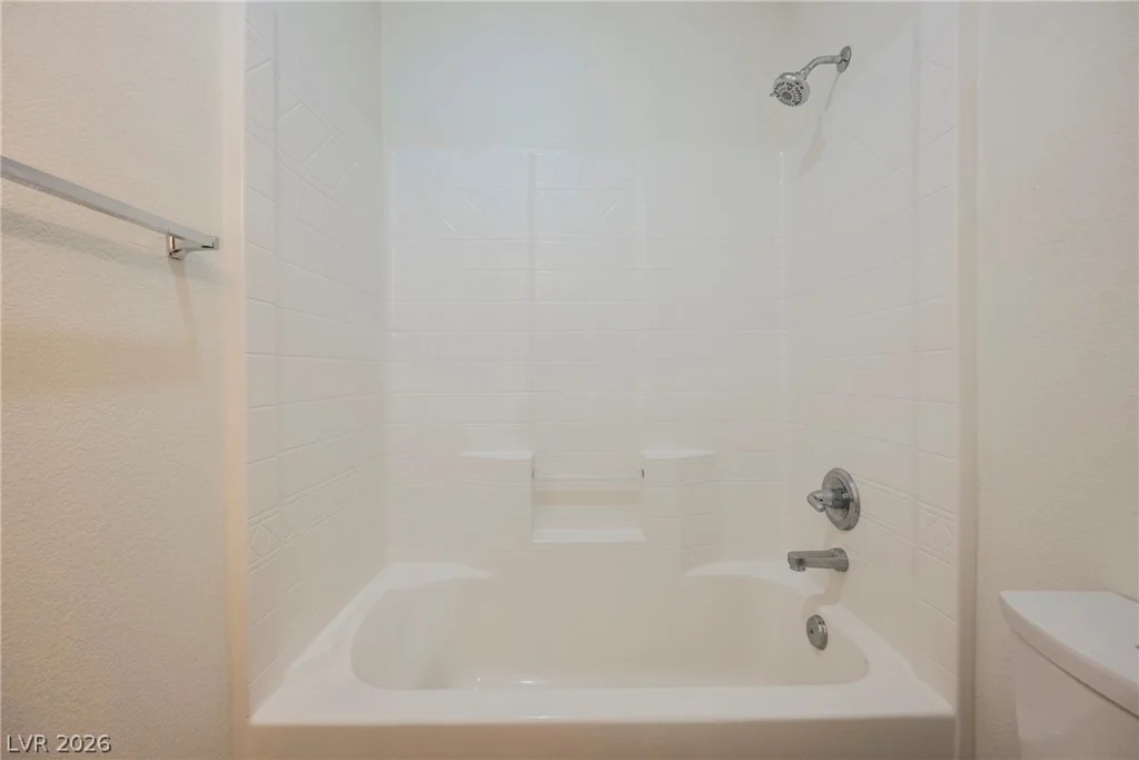 5840 Al Fresco, Pahrump, NV 89061