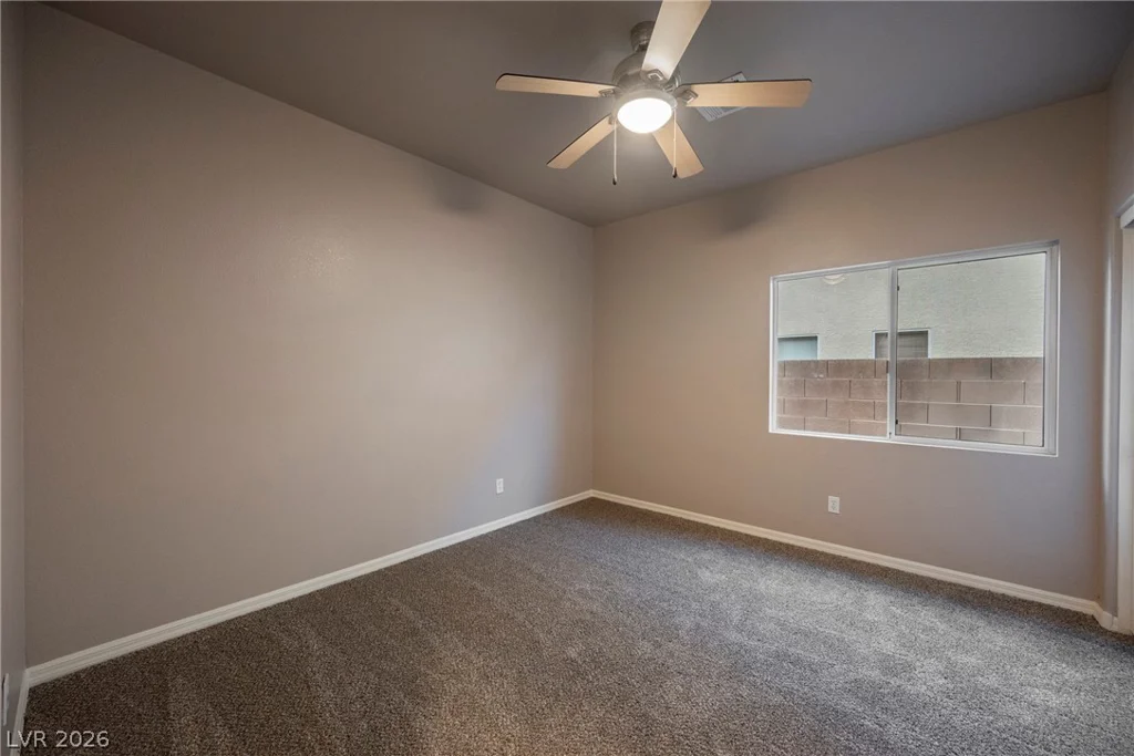 5840 Al Fresco, Pahrump, NV 89061