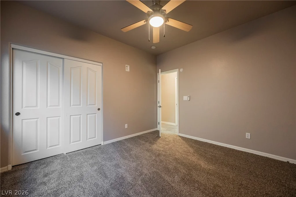 5840 Al Fresco, Pahrump, NV 89061