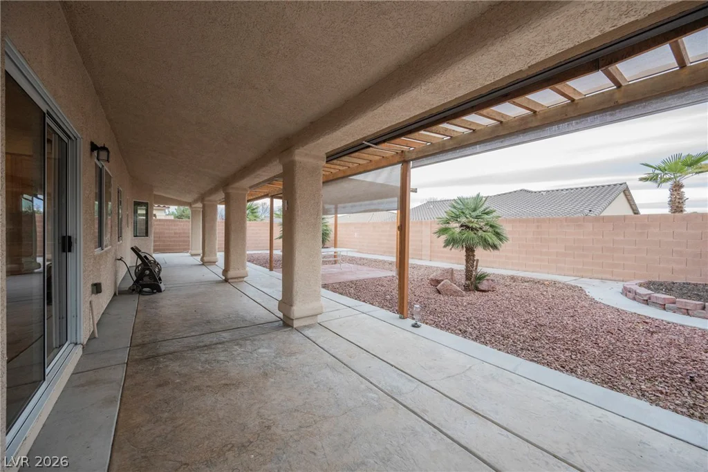 5840 Al Fresco, Pahrump, NV 89061