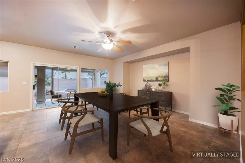 5840 Al Fresco, Pahrump, NV 89061