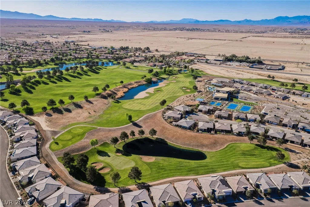5840 Al Fresco, Pahrump, NV 89061