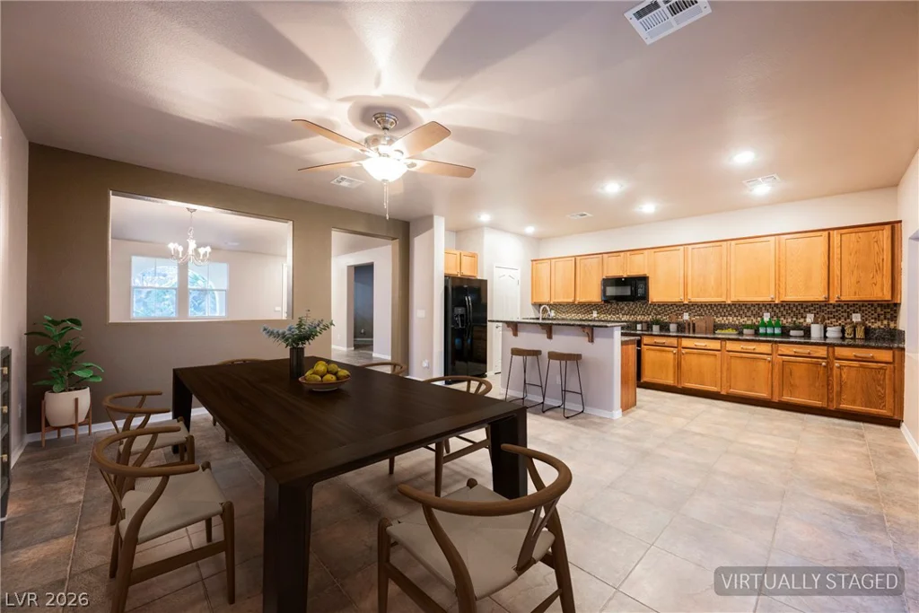 5840 Al Fresco, Pahrump, NV 89061