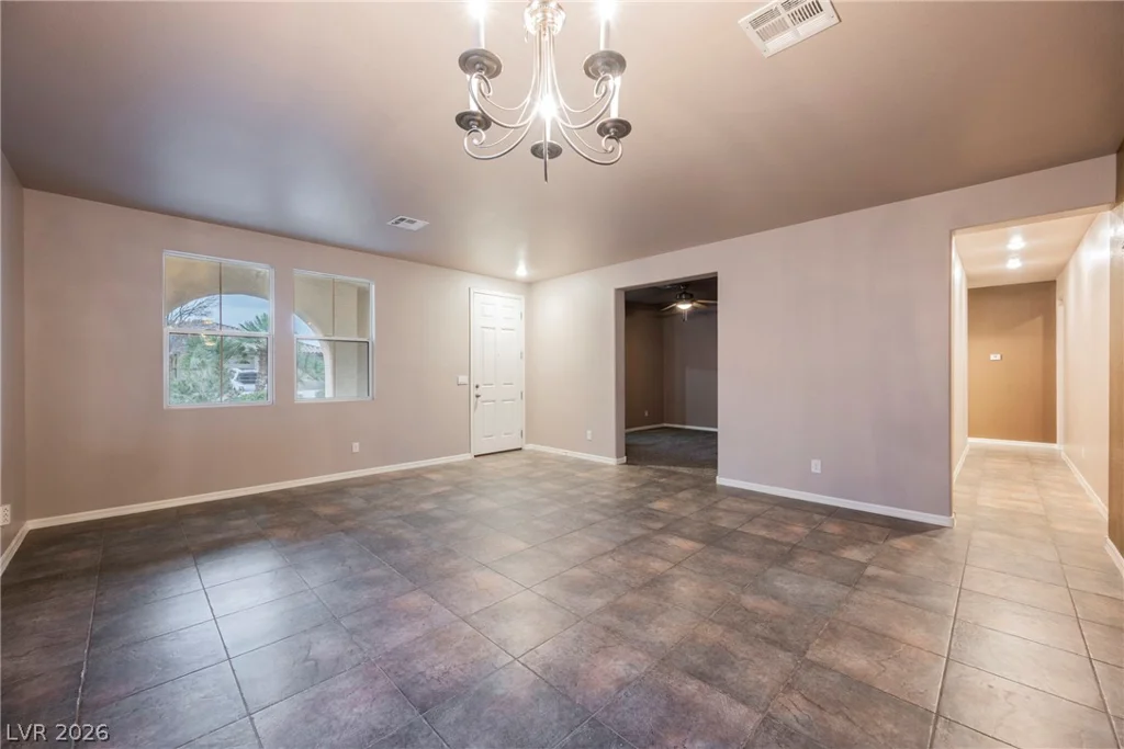5840 Al Fresco, Pahrump, NV 89061