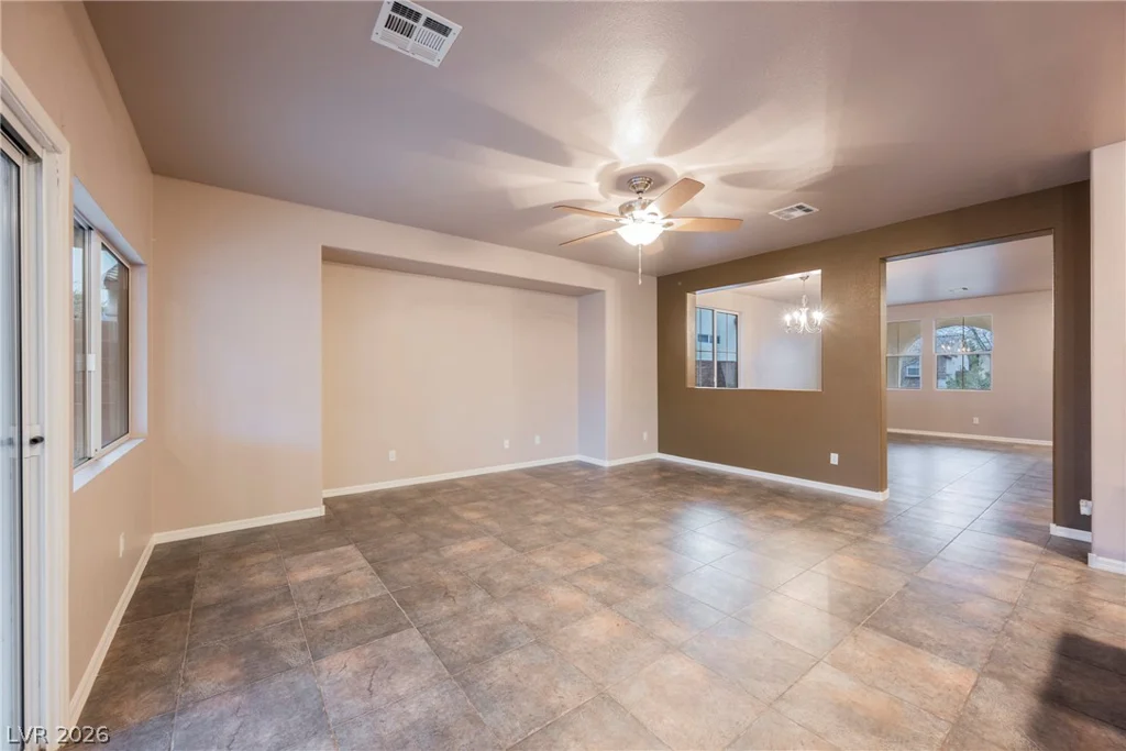 5840 Al Fresco, Pahrump, NV 89061