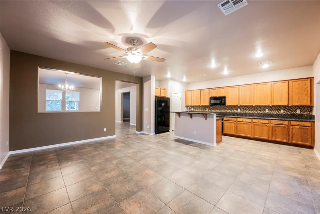 5840 Al Fresco, Pahrump, NV 89061
