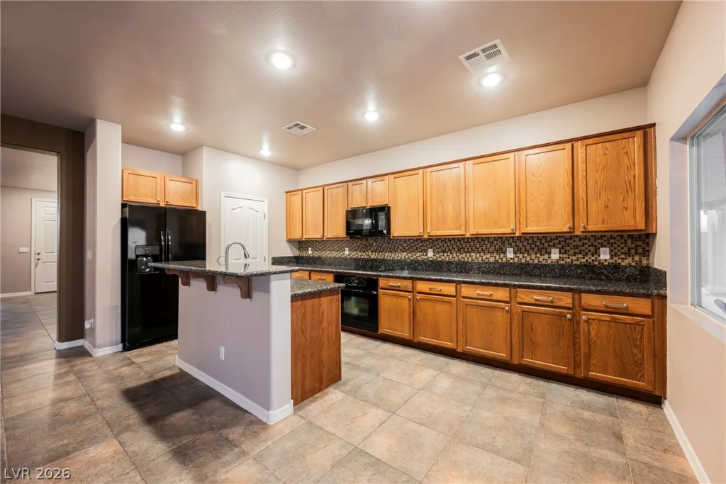 5840 Al Fresco, Pahrump, NV 89061