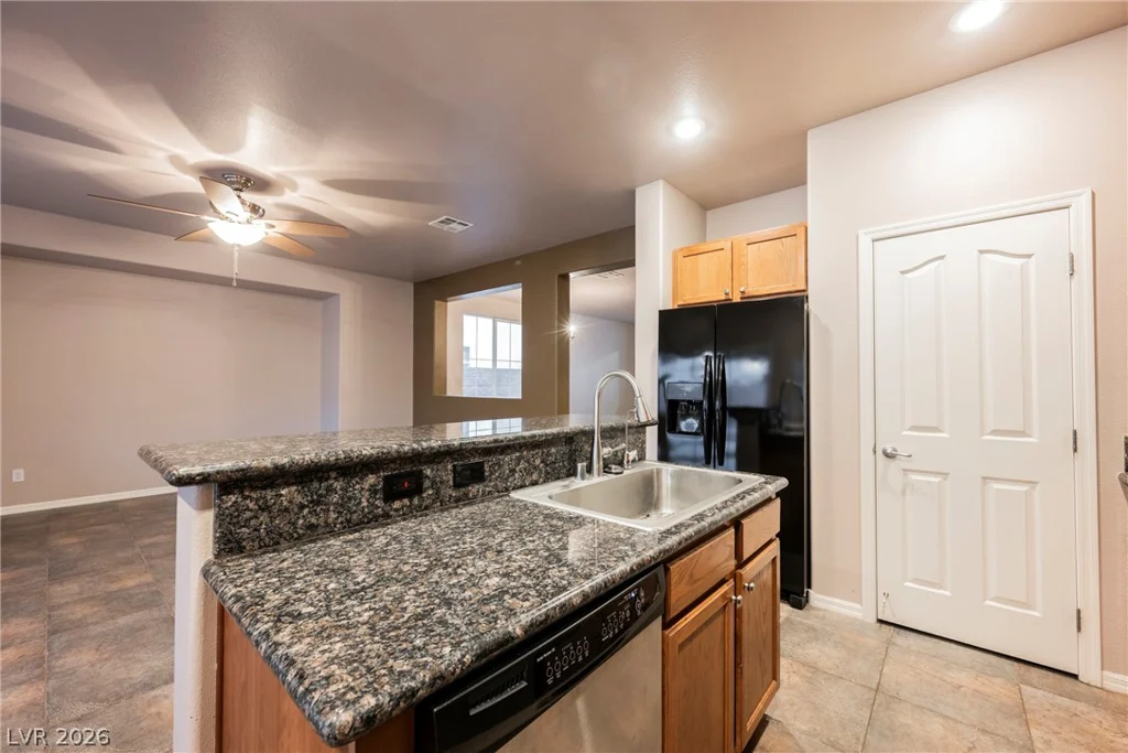 5840 Al Fresco, Pahrump, NV 89061