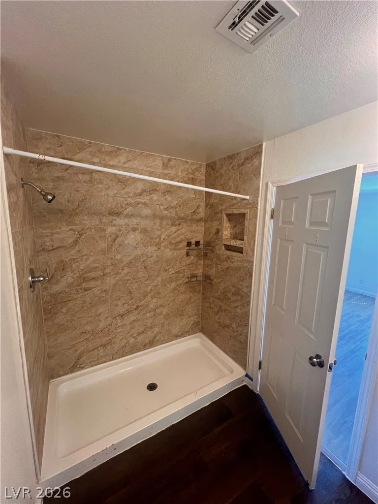 5576 Rochelle, Las Vegas, NV 89103