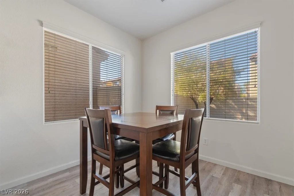 5388 Bella Ventana, Las Vegas, NV 89139