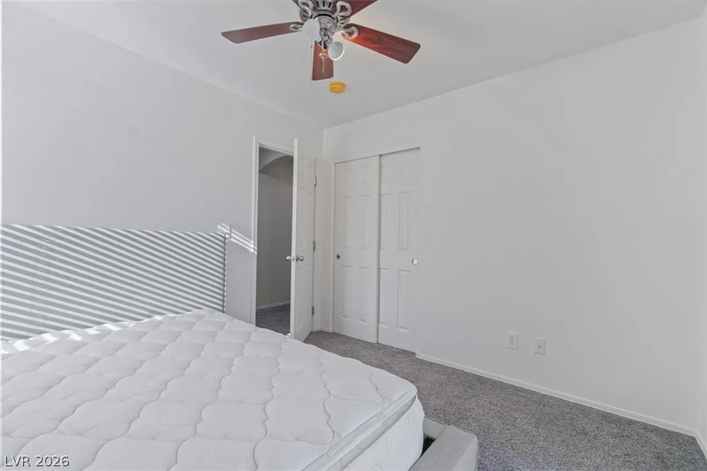 5388 Bella Ventana, Las Vegas, NV 89139