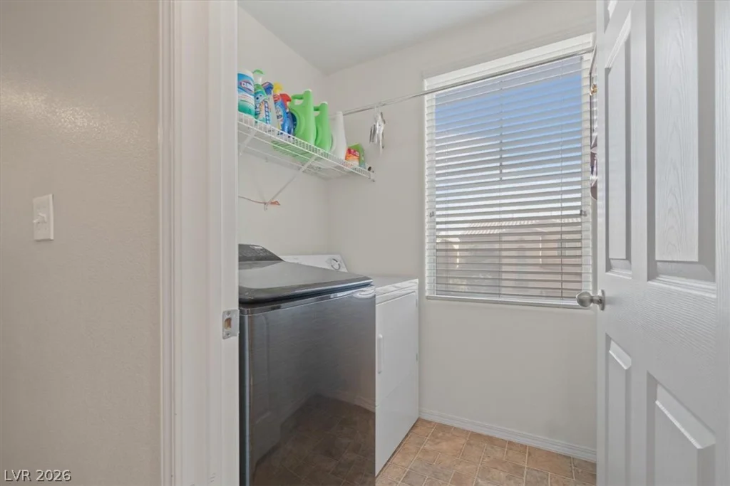 5388 Bella Ventana, Las Vegas, NV 89139