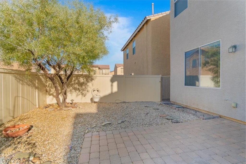 5388 Bella Ventana, Las Vegas, NV 89139