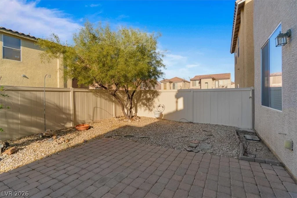 5388 Bella Ventana, Las Vegas, NV 89139