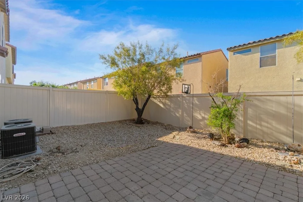5388 Bella Ventana, Las Vegas, NV 89139