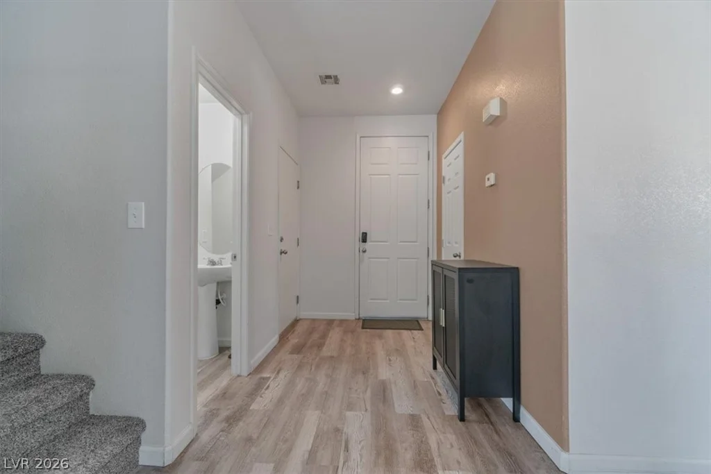 5388 Bella Ventana, Las Vegas, NV 89139