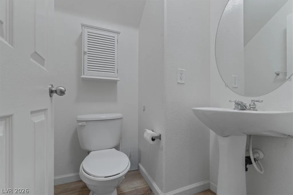 5388 Bella Ventana, Las Vegas, NV 89139
