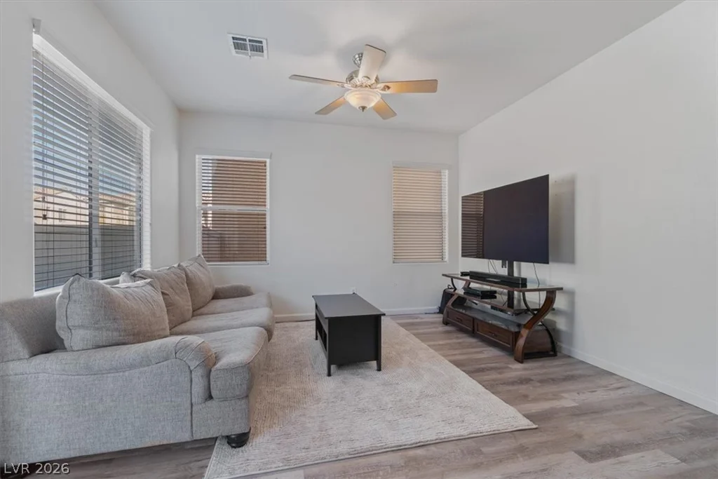 5388 Bella Ventana, Las Vegas, NV 89139