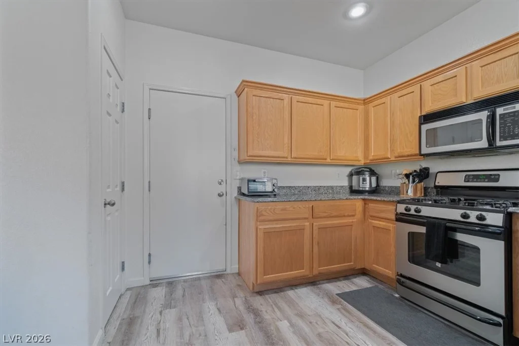 5388 Bella Ventana, Las Vegas, NV 89139