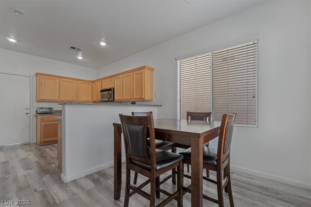 5388 Bella Ventana, Las Vegas, NV 89139