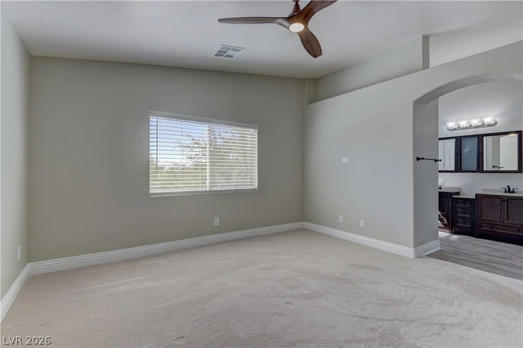 6728 Lavender Lilly, North Las Vegas, NV 89084