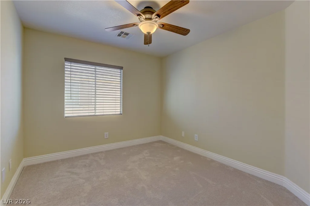 6728 Lavender Lilly, North Las Vegas, NV 89084