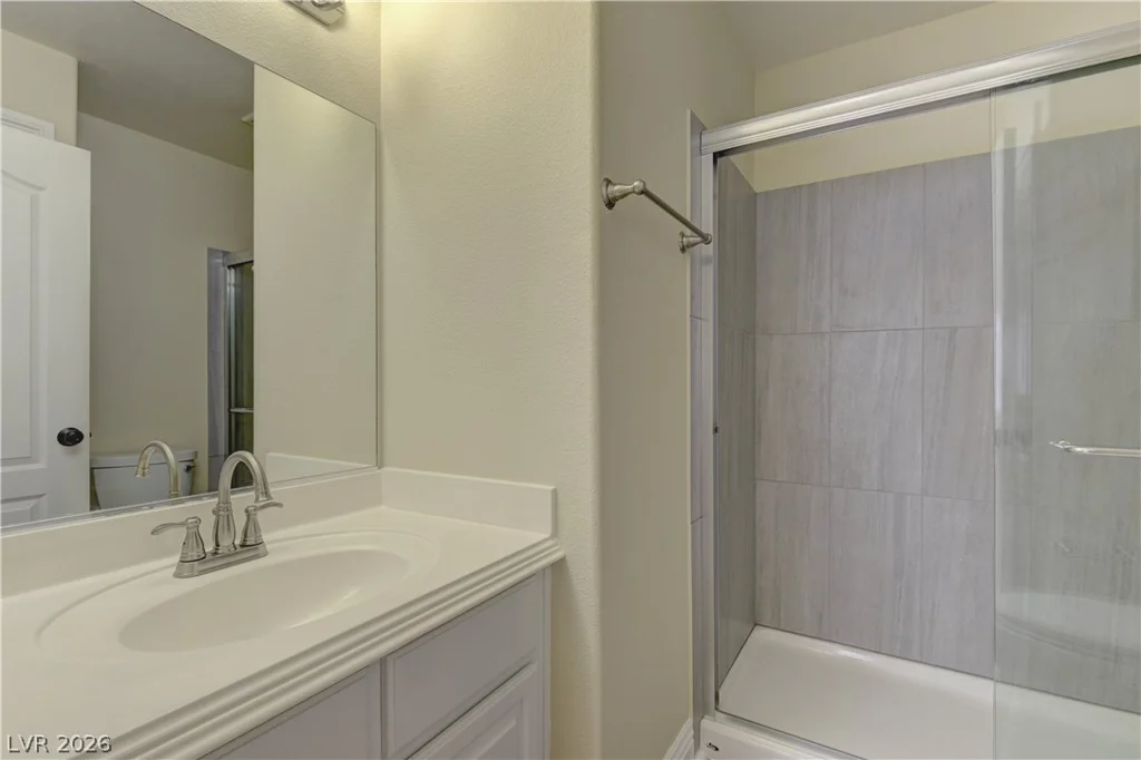 6728 Lavender Lilly, North Las Vegas, NV 89084