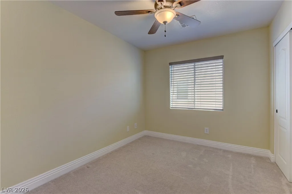 6728 Lavender Lilly, North Las Vegas, NV 89084