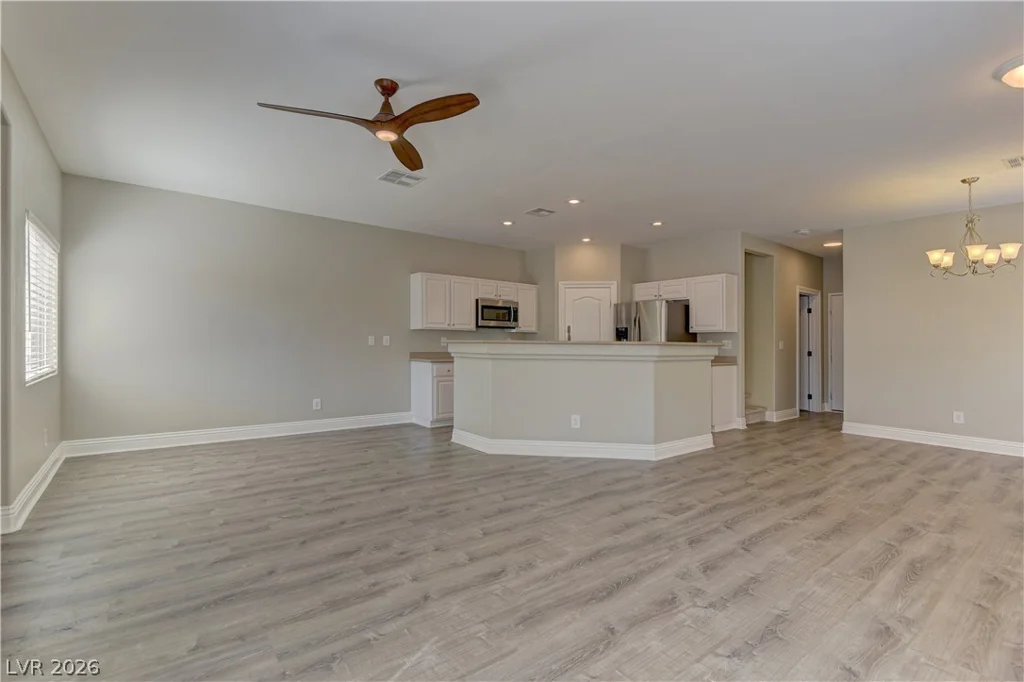 6728 Lavender Lilly, North Las Vegas, NV 89084