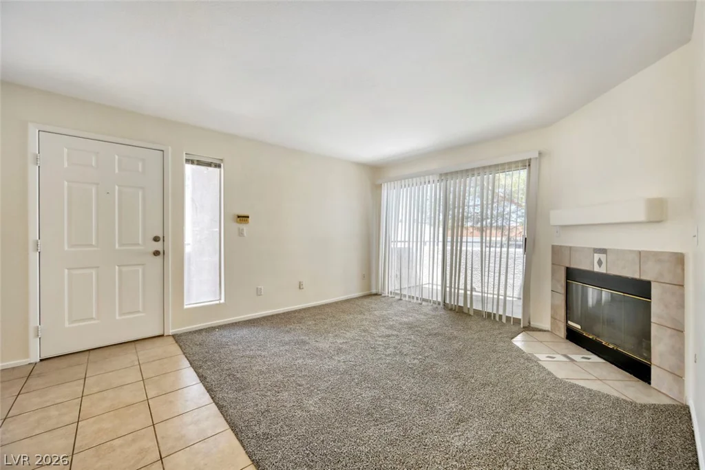 3123 Key Largo, Las Vegas, NV 89120