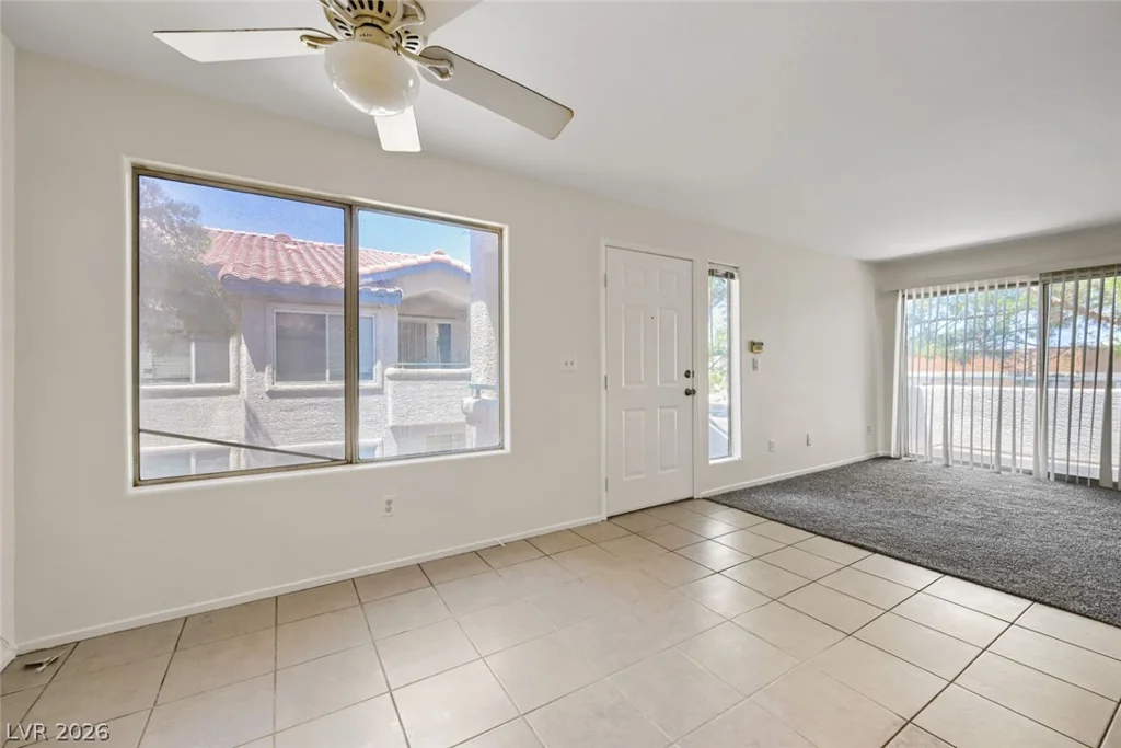 3123 Key Largo, Las Vegas, NV 89120