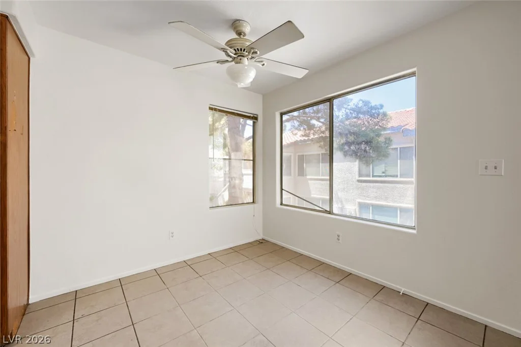 3123 Key Largo, Las Vegas, NV 89120