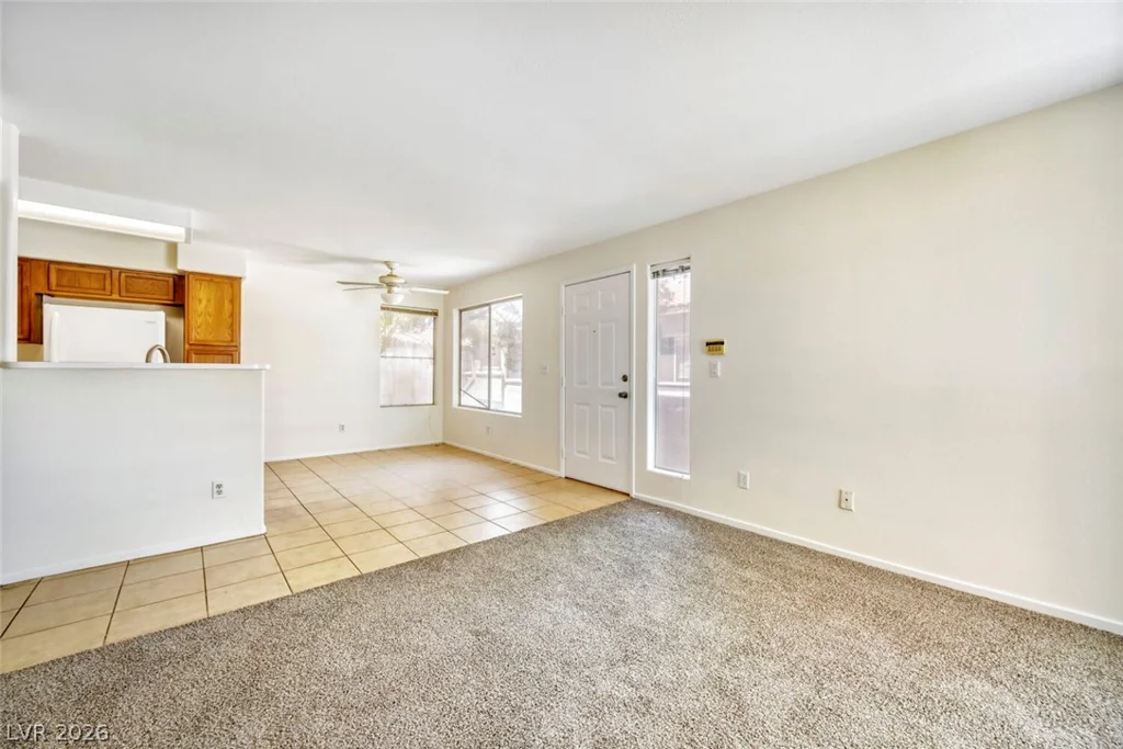 3123 Key Largo, Las Vegas, NV 89120