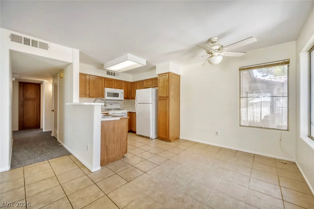 3123 Key Largo, Las Vegas, NV 89120