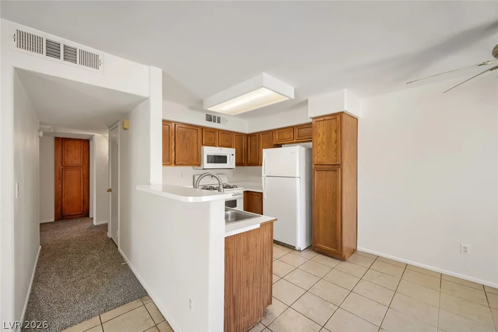 3123 Key Largo, Las Vegas, NV 89120